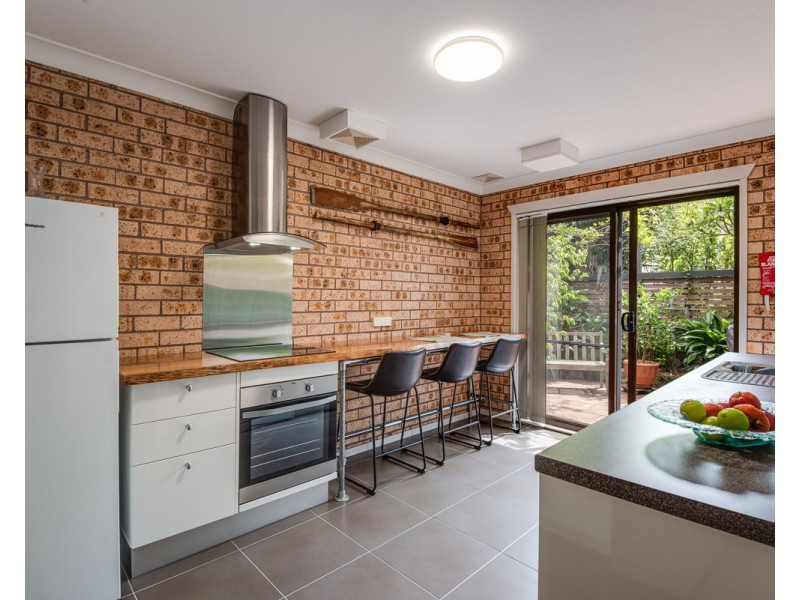 17 Hastings Road, Terrigal NSW 2260
