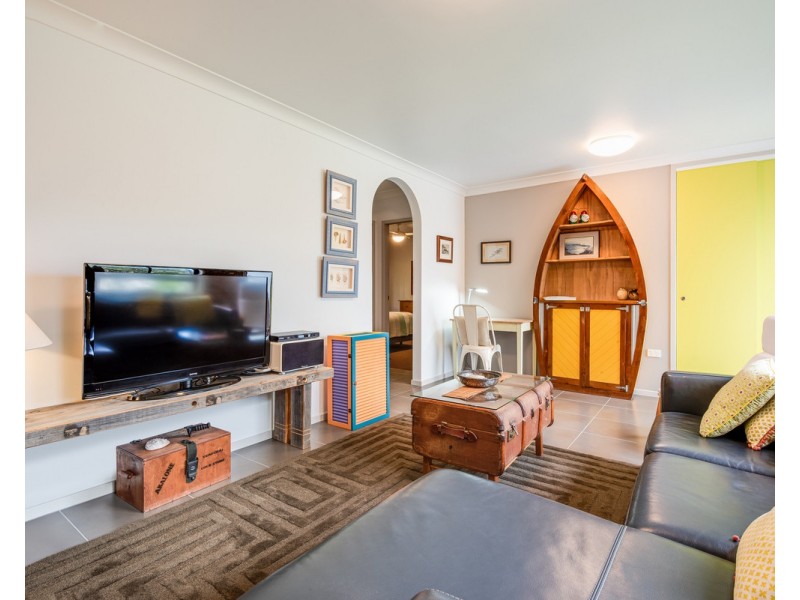 17 Hastings Road, Terrigal NSW 2260