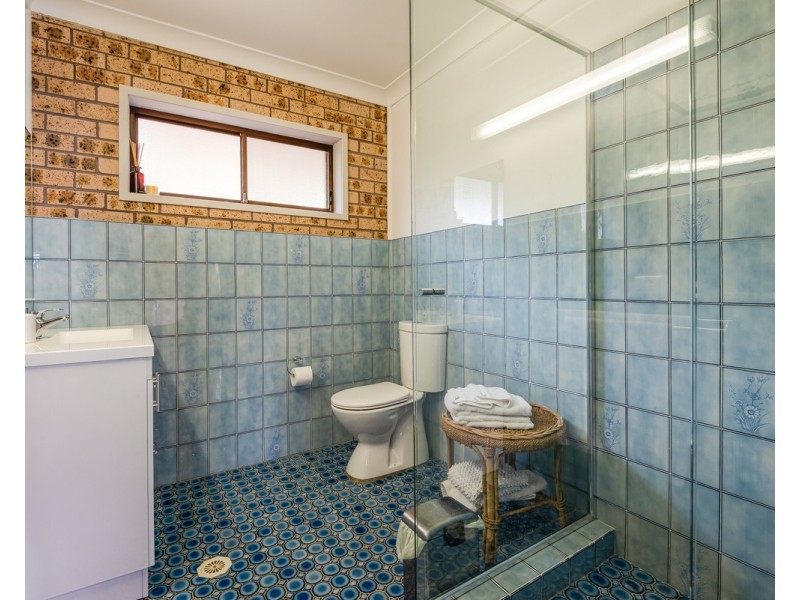 17 Hastings Road, Terrigal NSW 2260