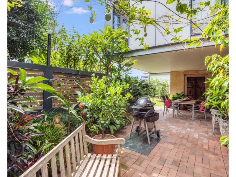 17 Hastings Road, Terrigal NSW 2260