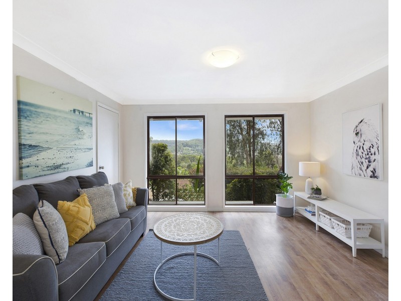 20 Greenoaks Road, Narara NSW 2250