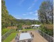 20 Greenoaks Road, Narara NSW 2250