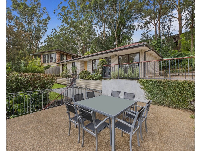 20 Greenoaks Road, Narara NSW 2250