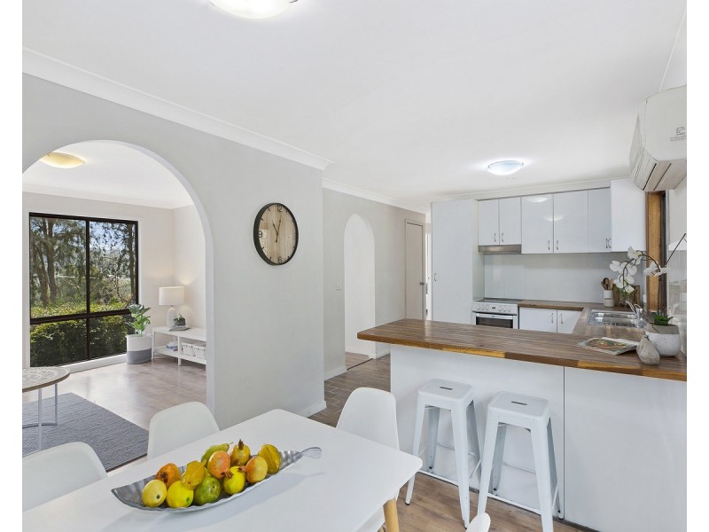 20 Greenoaks Road, Narara NSW 2250