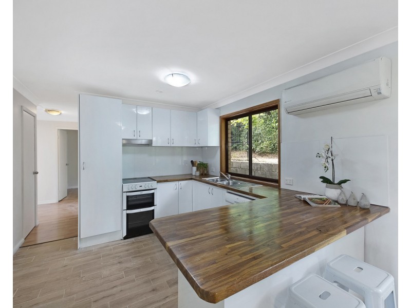 20 Greenoaks Road, Narara NSW 2250