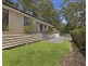 20 Greenoaks Road, Narara NSW 2250