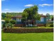 81 Springfield Road, Springfield NSW 2250