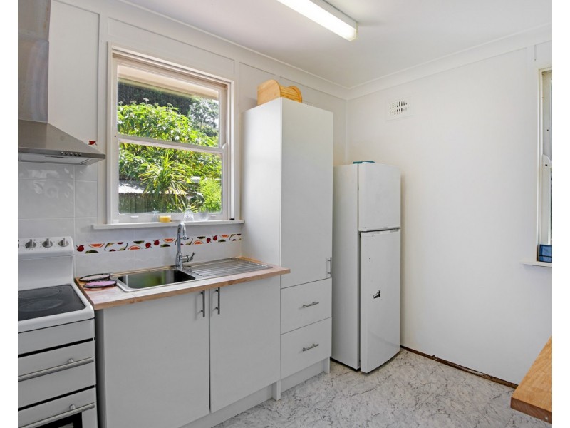 81 Springfield Road, Springfield NSW 2250