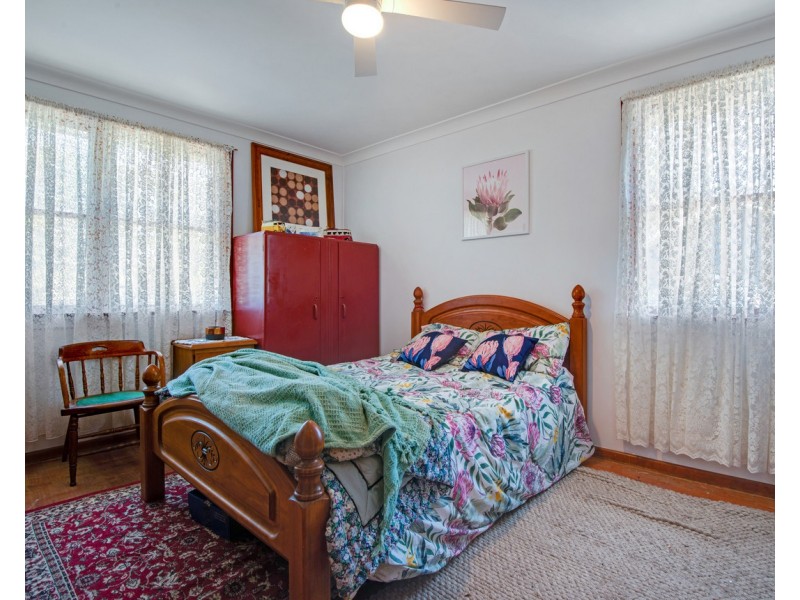 81 Springfield Road, Springfield NSW 2250