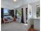 81 Springfield Road, Springfield NSW 2250