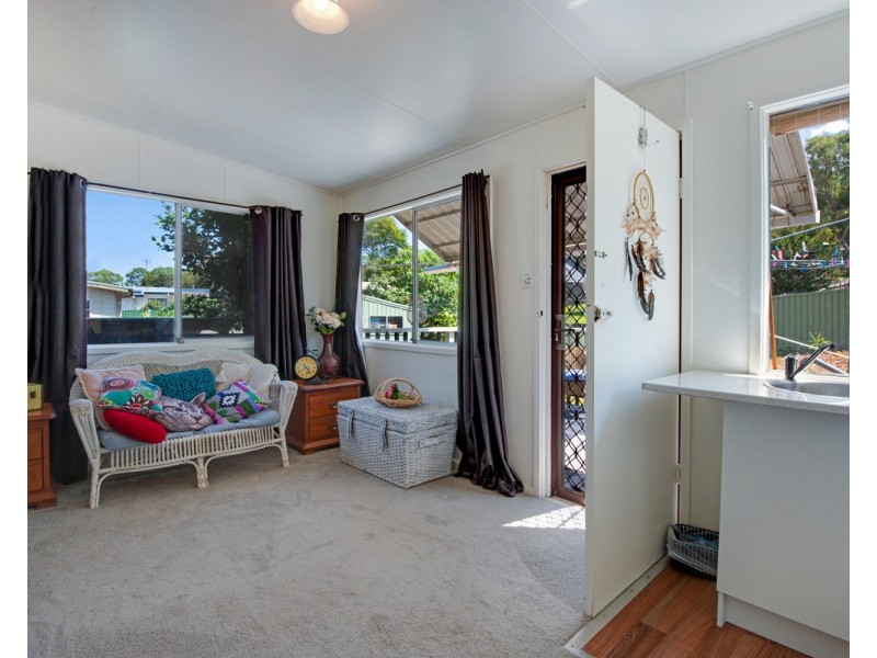 81 Springfield Road, Springfield NSW 2250