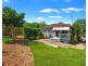 81 Springfield Road, Springfield NSW 2250