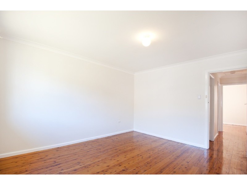 24 Lynnette Crescent, East Gosford NSW 2250