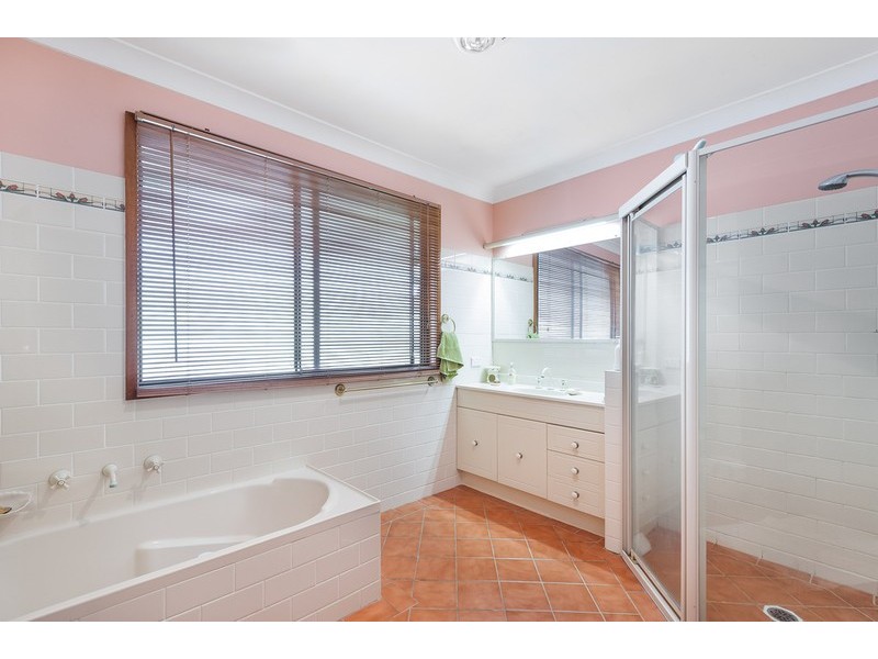 12 Gill Avenue, Avoca Beach NSW 2251