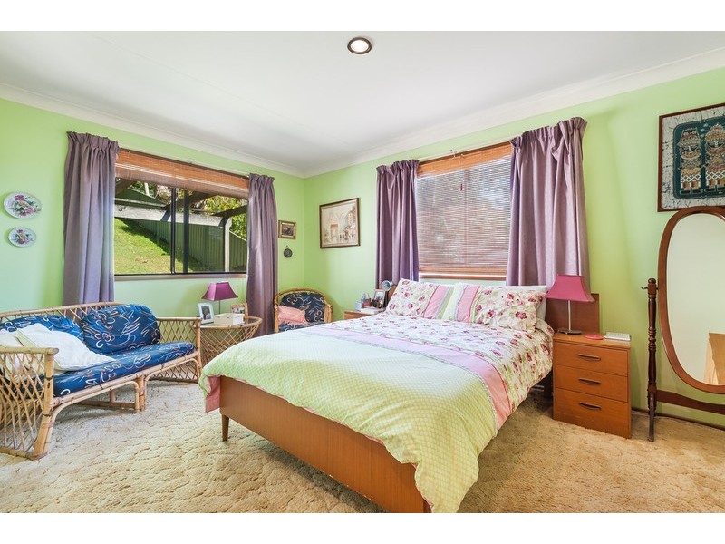 12 Gill Avenue, Avoca Beach NSW 2251