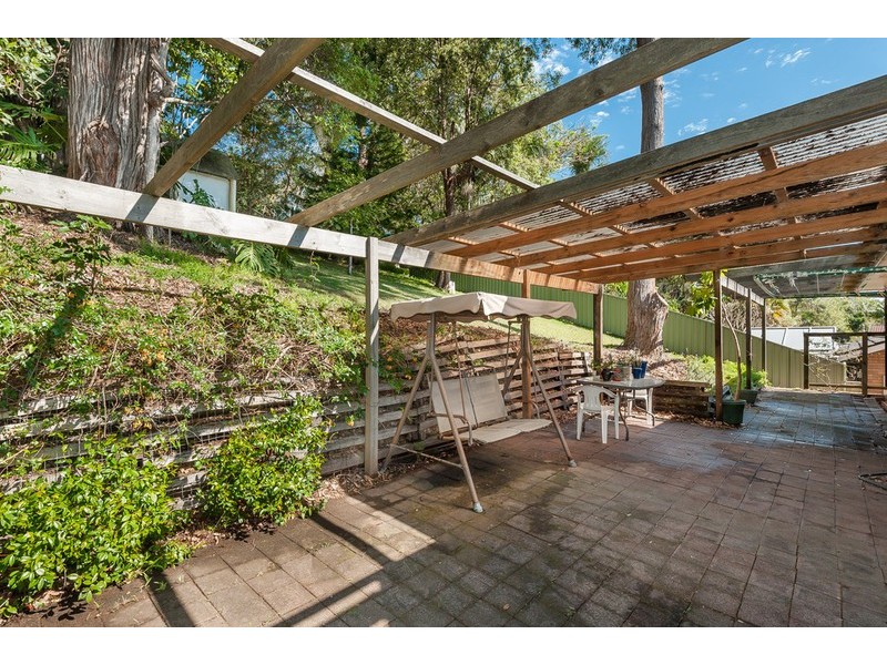 12 Gill Avenue, Avoca Beach NSW 2251