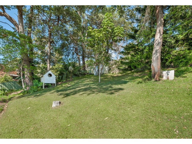 12 Gill Avenue, Avoca Beach NSW 2251