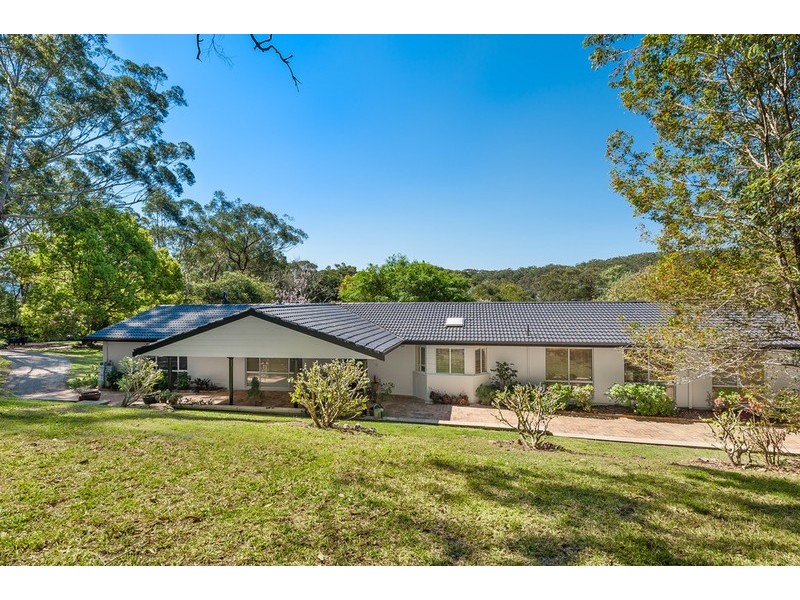 4 Portsmouth Road, Erina NSW 2250