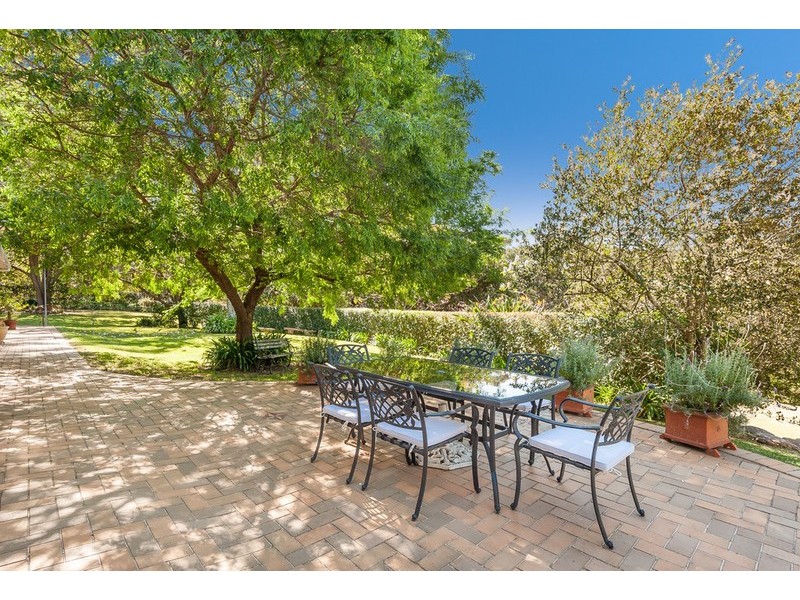 4 Portsmouth Road, Erina NSW 2250