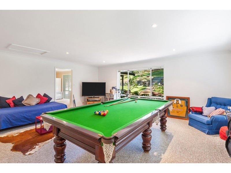 4 Portsmouth Road, Erina NSW 2250