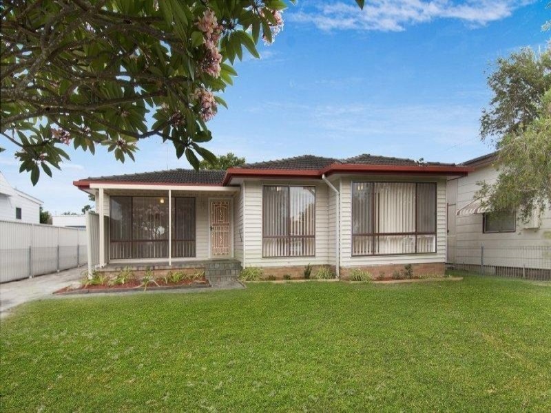 20 Glenavon Street, Toukley NSW 2263