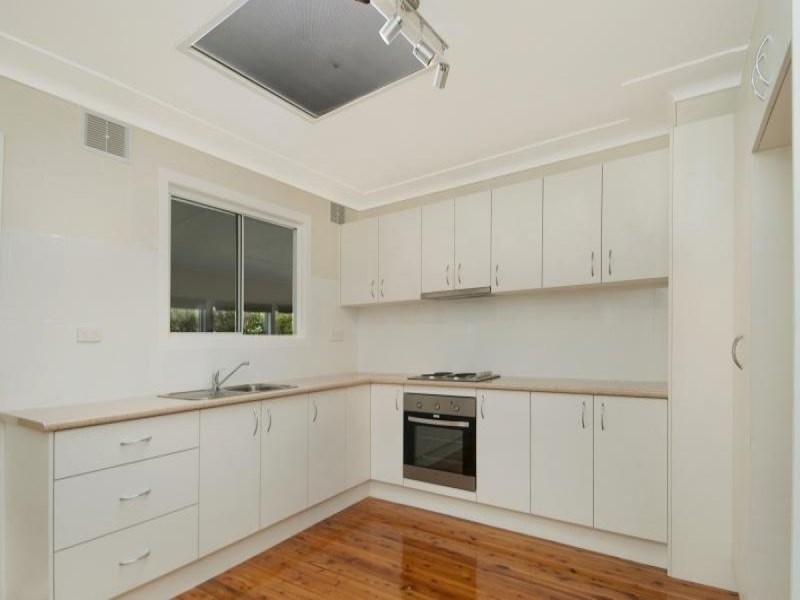 20 Glenavon Street, Toukley NSW 2263