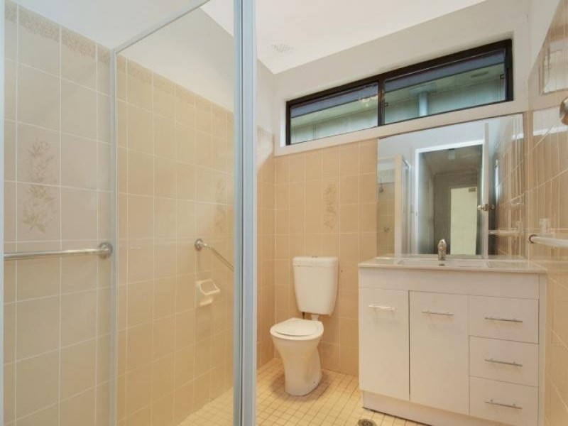 20 Glenavon Street, Toukley NSW 2263