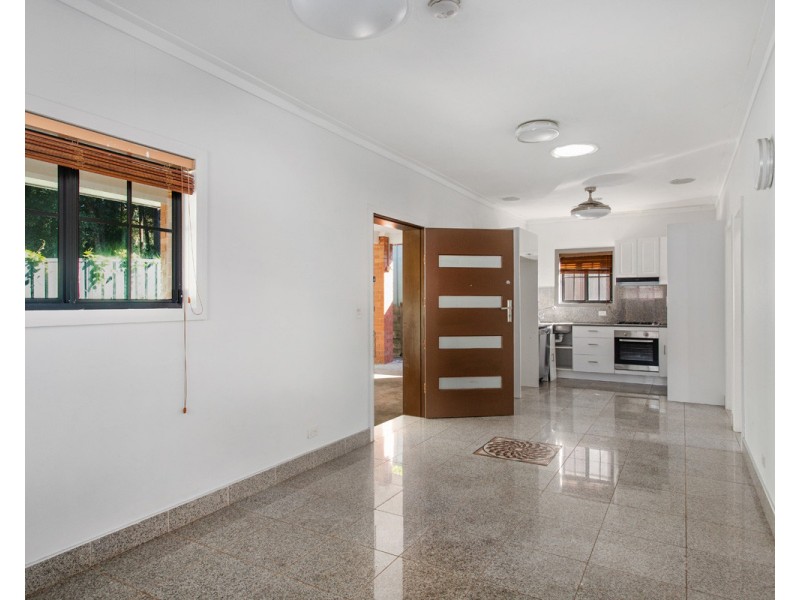 45a Yeo Street, Narara NSW 2250