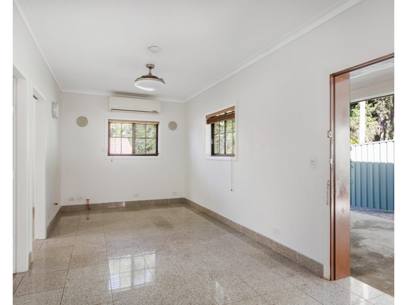 45a Yeo Street, Narara NSW 2250