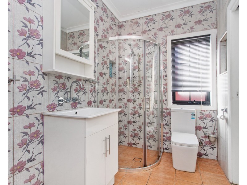 45a Yeo Street, Narara NSW 2250