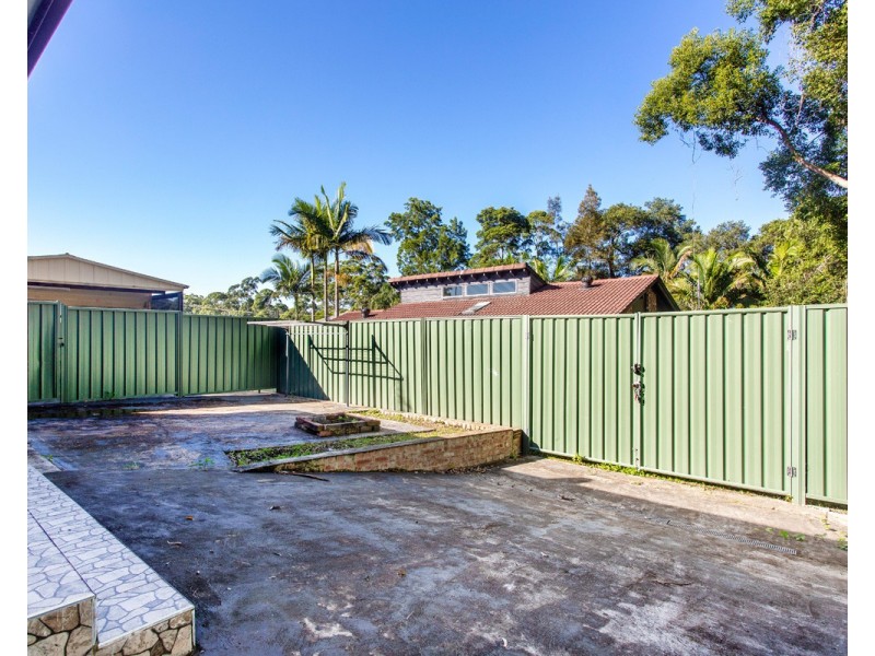 45a Yeo Street, Narara NSW 2250