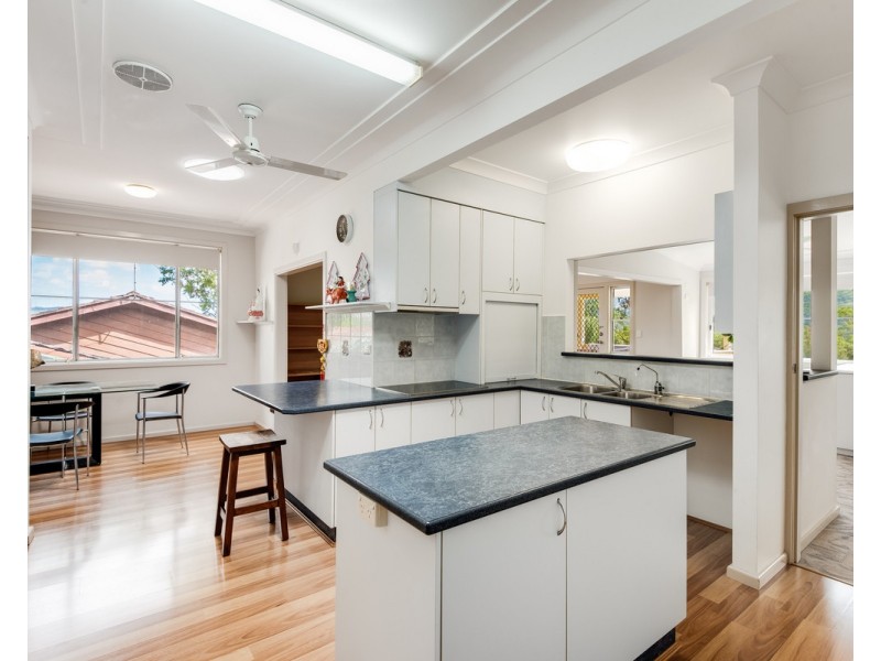 7 Malison Street, Wyoming NSW 2250