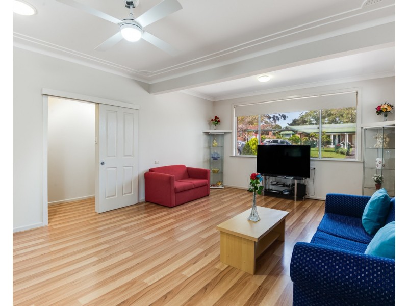 7 Malison Street, Wyoming NSW 2250