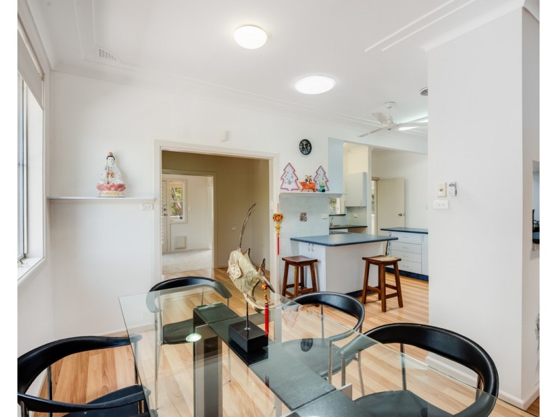 7 Malison Street, Wyoming NSW 2250