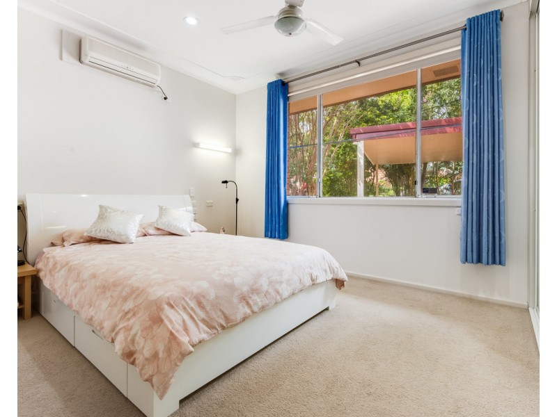 7 Malison Street, Wyoming NSW 2250