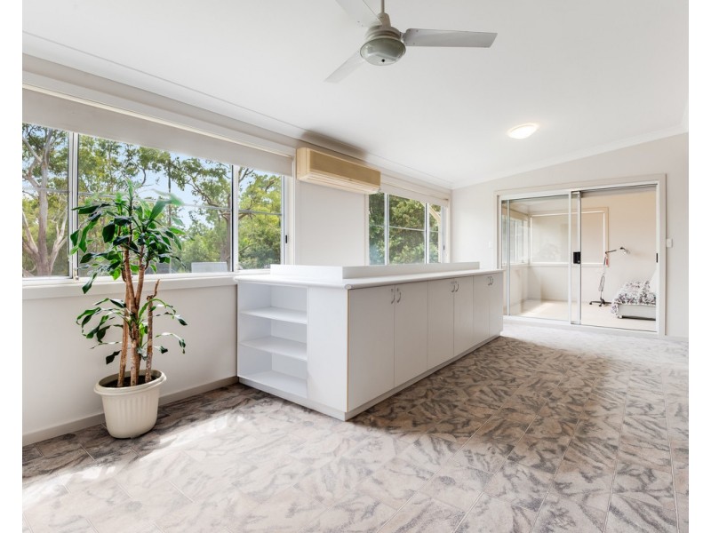 7 Malison Street, Wyoming NSW 2250