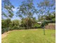 7 Malison Street, Wyoming NSW 2250