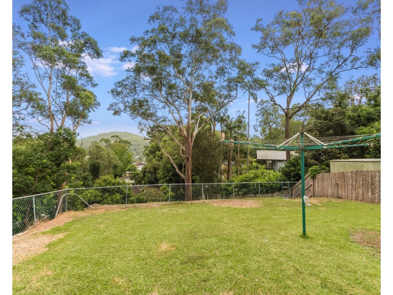 7 Malison Street, Wyoming NSW 2250