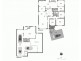 7 Malison Street, Wyoming NSW 2250 Floorplan