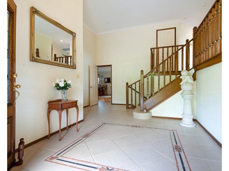 12 Flakelar Crescent, Terrigal NSW 2260