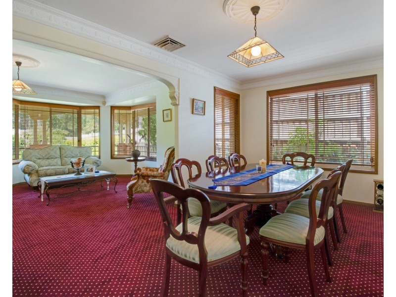 12 Flakelar Crescent, Terrigal NSW 2260