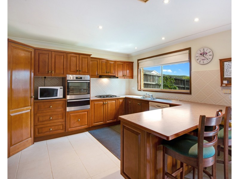 12 Flakelar Crescent, Terrigal NSW 2260