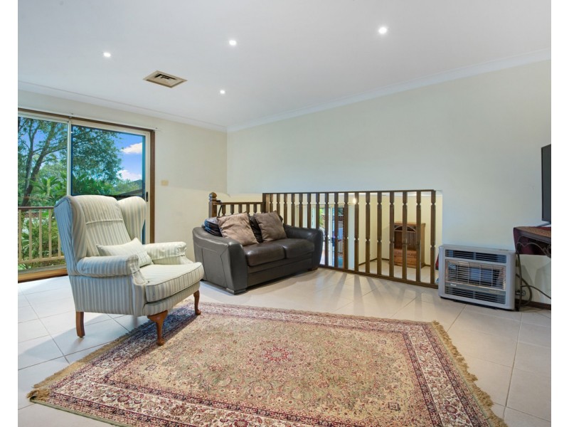 12 Flakelar Crescent, Terrigal NSW 2260