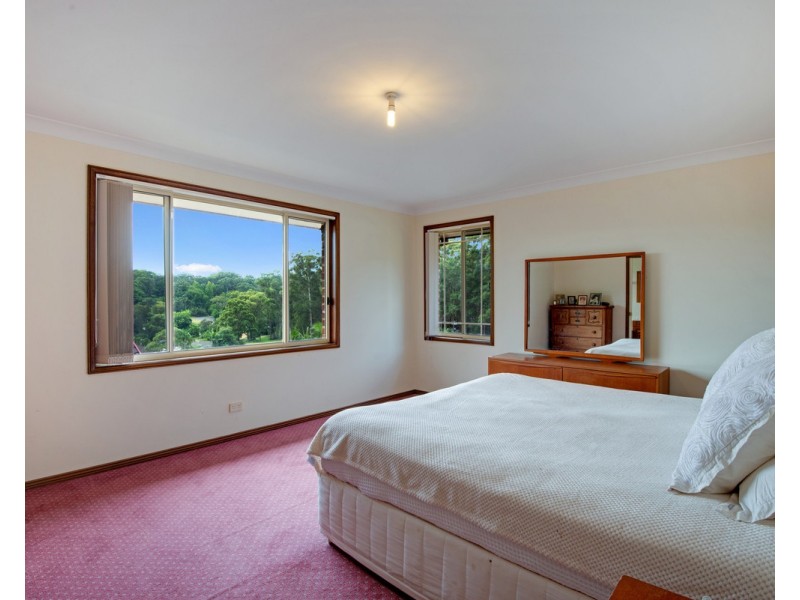 12 Flakelar Crescent, Terrigal NSW 2260