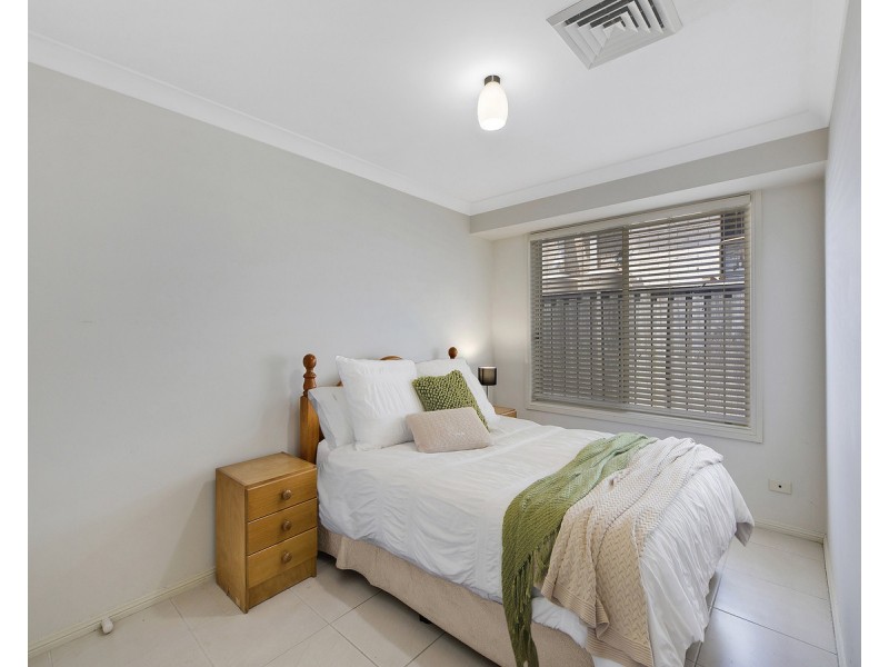 7 Lindford Place, Terrigal NSW 2260