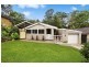 231 Davistown Road, Saratoga NSW 2251