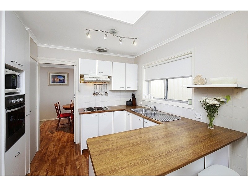 231 Davistown Road, Saratoga NSW 2251