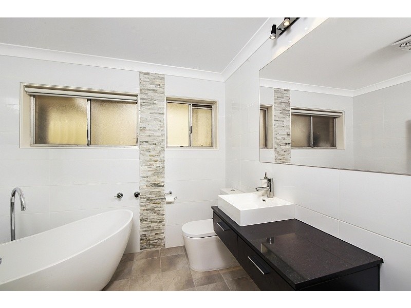 231 Davistown Road, Saratoga NSW 2251