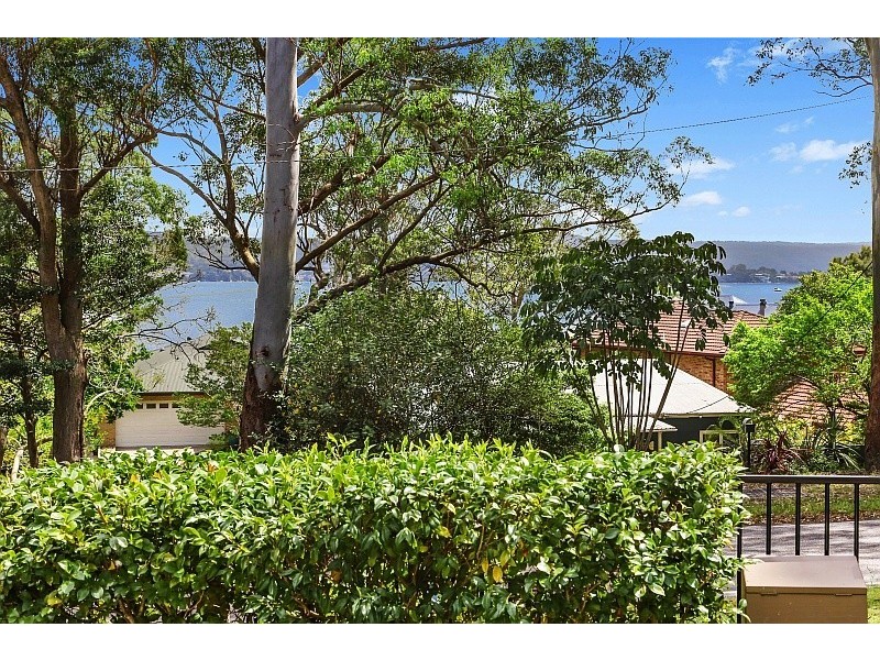 231 Davistown Road, Saratoga NSW 2251