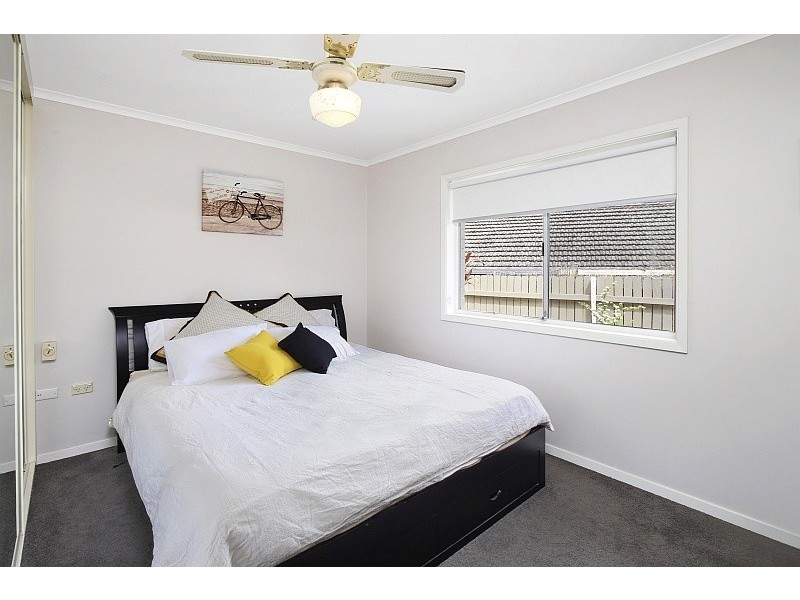 231 Davistown Road, Saratoga NSW 2251